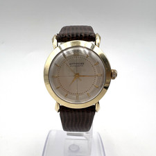 14kt yellow gold for sale  Saint Augustine