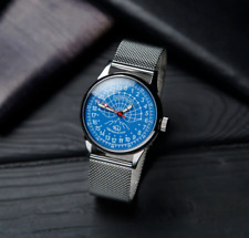 Raketa polar 1990 d'occasion  Expédié en Belgium
