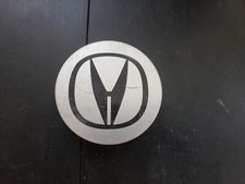 Acura integra mdx for sale  Surprise