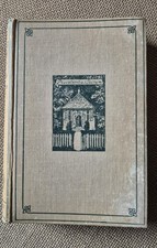 1926 compleat angler for sale  READING
