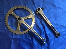 Vintage stronglight bolt for sale  SHEFFIELD