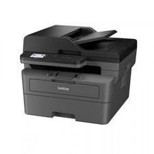 Brother mfc l2860dwe d'occasion  Nice-