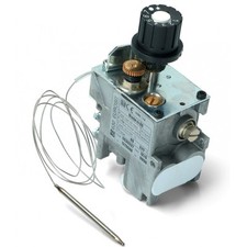 Valvola 630 eurosit usato  Aci Sant Antonio
