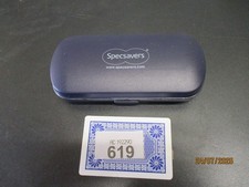 Specsavers eyeglasses glasses for sale  SWADLINCOTE
