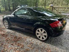 audi allroad for sale audi allroad for sale WINDSOR