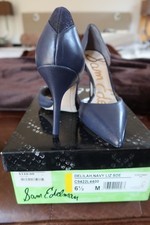 Nib sam edelman for sale  Chicago