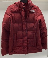 Women north face for sale  Traverse City