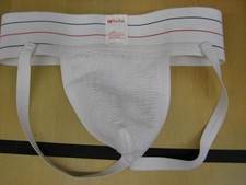 Vintage jockstrap mueller for sale  Surprise