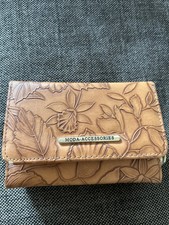 moda accessories purse for sale moda accessories purse for sale  CREWE