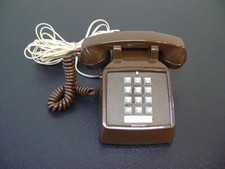 Telephone vintage comdial for sale  Salem