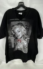 t marilyn s monroe shirt for sale t marilyn s monroe shirt for sale Rockford