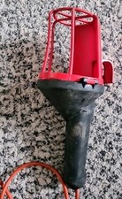 Vintage gls rough for sale  DROITWICH