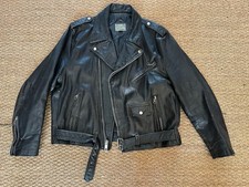 Vintage outdoor black for sale  Baraboo