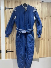 Race suit for sale  DUNS