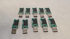 Usb flash drives for sale  Alexandria