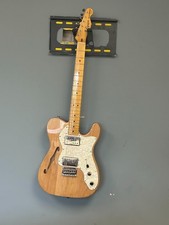 Squier fender telecaster for sale  EDINBURGH