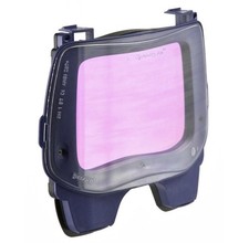 Speedglas auto darkening for sale  Marion