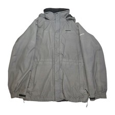 Craghoppers gore tex for sale  WIRRAL