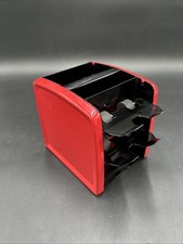 Vintage arrco 80707 for sale  Wichita
