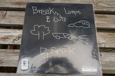 Scratch record rare for sale Scratch record rare for sale  MAGHERAFELT