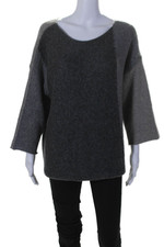 Eileen fisher womens for sale  Hatboro