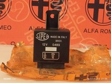 Alfa romeo alfetta usato  Olgiate Molgora