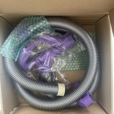 Dyson dc05 wand for sale  OXFORD