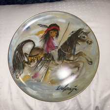 Merry little indian for sale  Sunland Park
