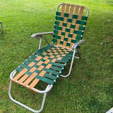Frame vtg webbed for sale  Philadelphia