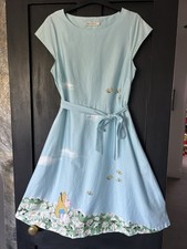 Cath kidston disney for sale  BOURNEMOUTH