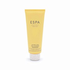 Espa active nutrients for sale  CHIPPING NORTON