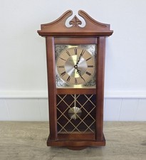 London clock company for sale  LOWESTOFT