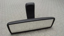 Innenspiegel passat variant gebraucht kaufen  Warendorf
