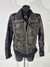 Vintage lis gipsy gebraucht kaufen  Bad Segeberg