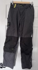 Dunlop tradesman work for sale  GILLINGHAM