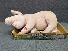 Rare toys talking for sale  North Little Rock