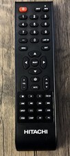 Genuine hitachi led for sale  East Stroudsburg