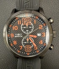 Invicta 11244 specialty for sale  Saint Augustine
