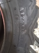 quade kymco gebraucht kaufen quade kymco gebraucht kaufen Irrel