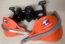 Ktm 2000 rider for sale  Iron City