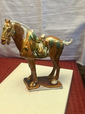 Vintage tang dynasty for sale  Kearny