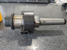 Mt3 40mm shell for sale  WEYMOUTH