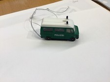 Busch wiking 5610 gebraucht kaufen  Mönchengladbach