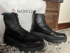 Anfibi moncler prezzo usato Anfibi moncler prezzo usato  Italia