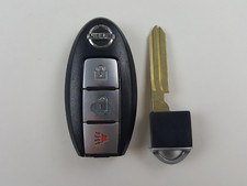 Original nissan murano for sale  Brooklyn