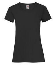 Ladies plain shirt for sale  WALLINGTON