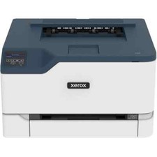 Xerox c230 color for sale  Mundelein