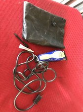 Wahl animal grooming for sale  Los Angeles