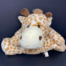 Dan dee giraffe for sale  Virginia Beach