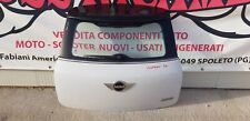 Mini cooper countryman usato  Spoleto